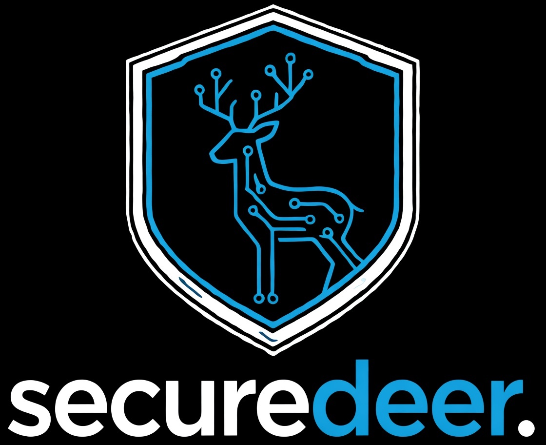 SecureDeer