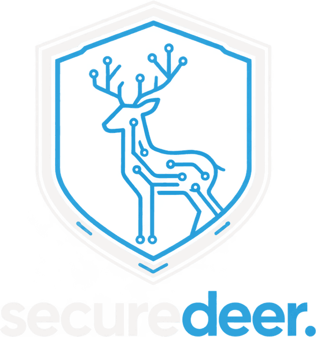 SecureDeer