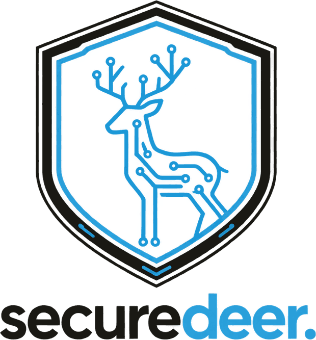 SecureDeer