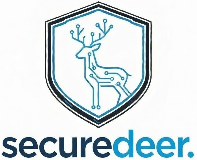 SecureDeer