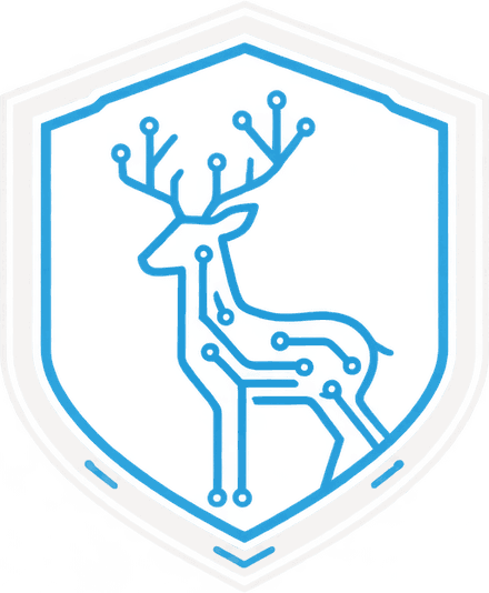 SecureDeer