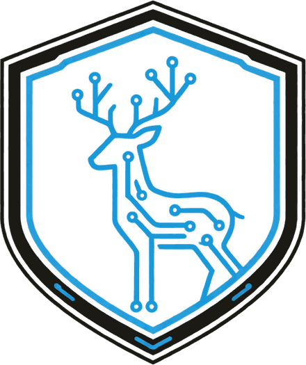 SecureDeer