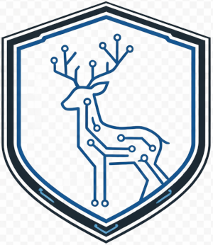 SecureDeer logo