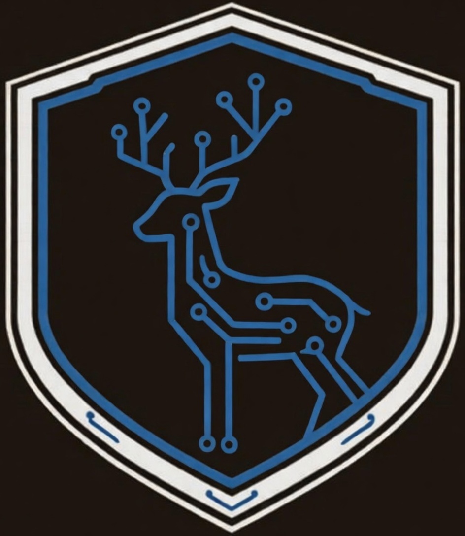 SecureDeer
