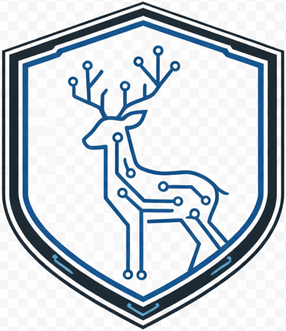 SecureDeer